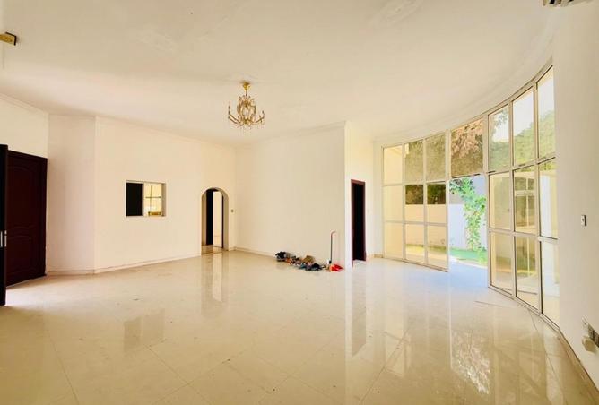 85324587 - Property Main Image