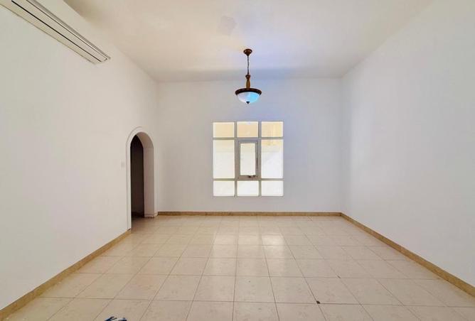 85324587 - Property Image 3