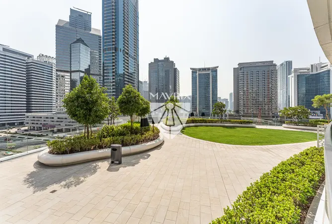 166052263 - Property Image 2