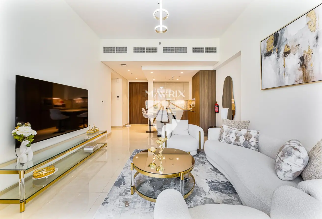 166052263 - Property Main Image