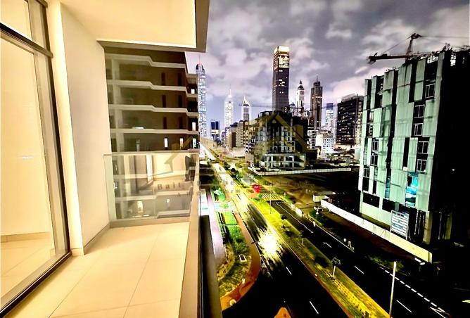 72720824 - Property Image 3