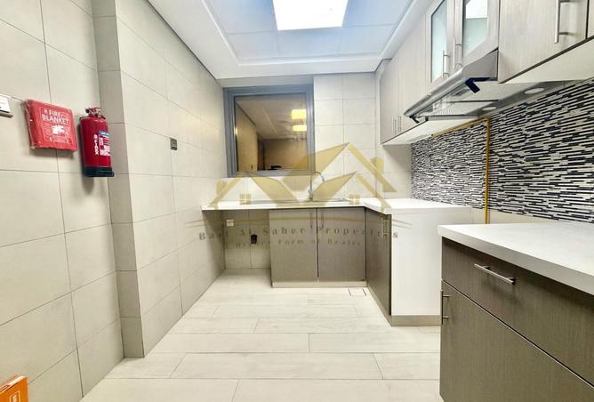 72720824 - Property Main Image