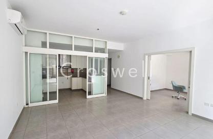 Townhouse - 4 Bedrooms - 4 Bathrooms for rent in Hayat Townhouses 1 - Hayat Townhouses - Town Square - Dubai