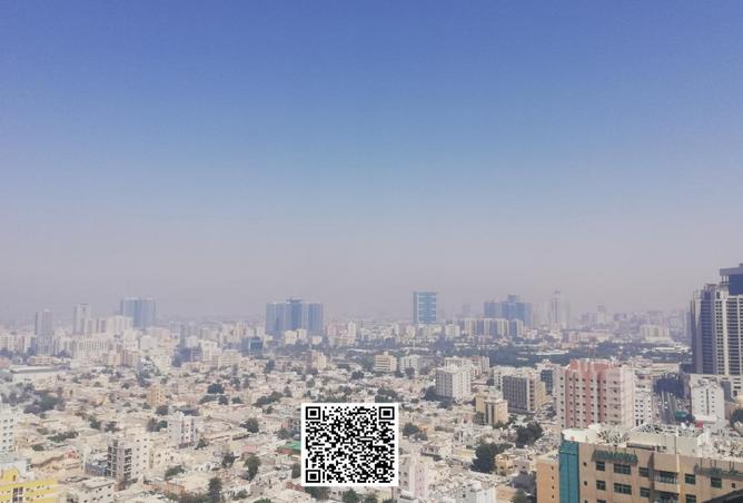 76988878 - صورة العقار 2