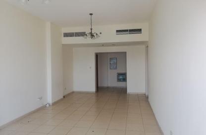 Apartment - 2 Bedrooms - 3 Bathrooms for sale in Ajman One Towers - Al Sawan - Ajman
