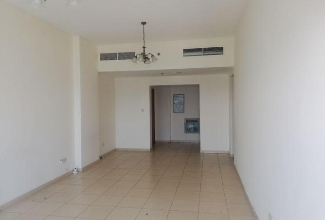 76988878 - صورة العقار 3