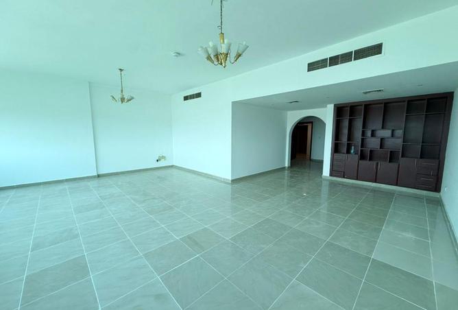 85304006 - Property Image 3