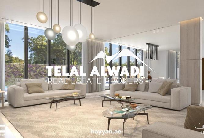 128385513 - الصورة الرئيسية للعقار