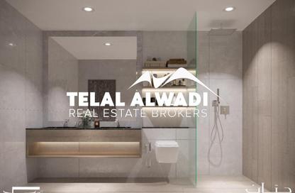 Villa - 6 Bedrooms - 7+ Bathrooms for sale in Hayyan - Sharjah