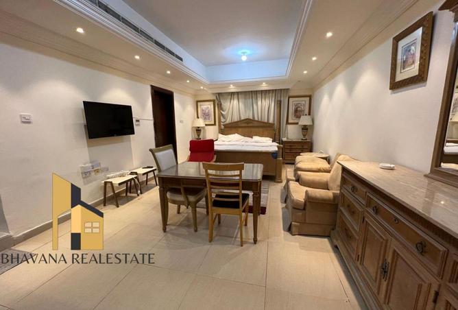 16221682 - Property Image 3