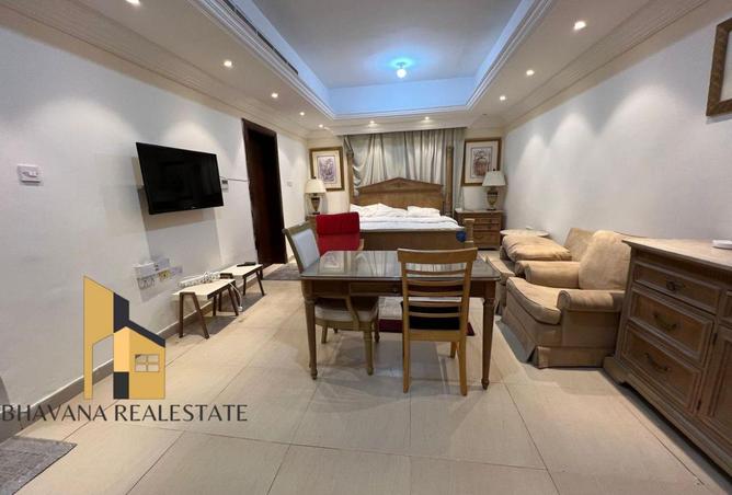 16221682 - Property Main Image