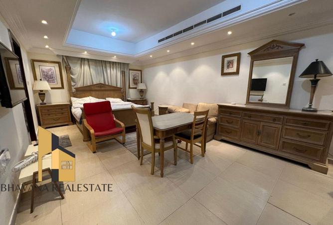 16221682 - Property Image 2