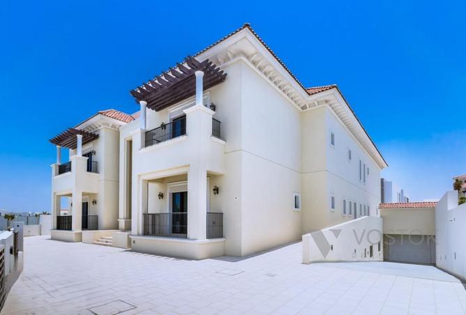 83236176 - صورة العقار 2