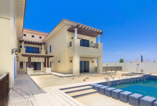 83236176 - الصورة الرئيسية للعقار