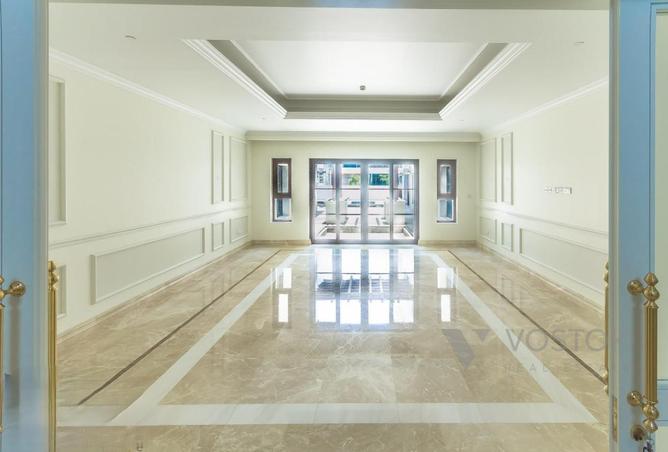 83236176 - صورة العقار 3