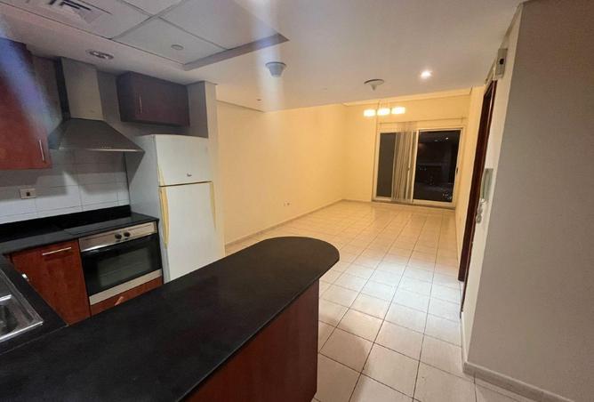 16194700 - Property Image 2