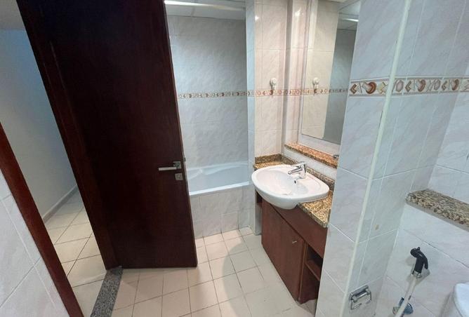 16194700 - Property Image 3