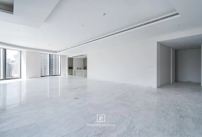 152864533 - Property Image 2