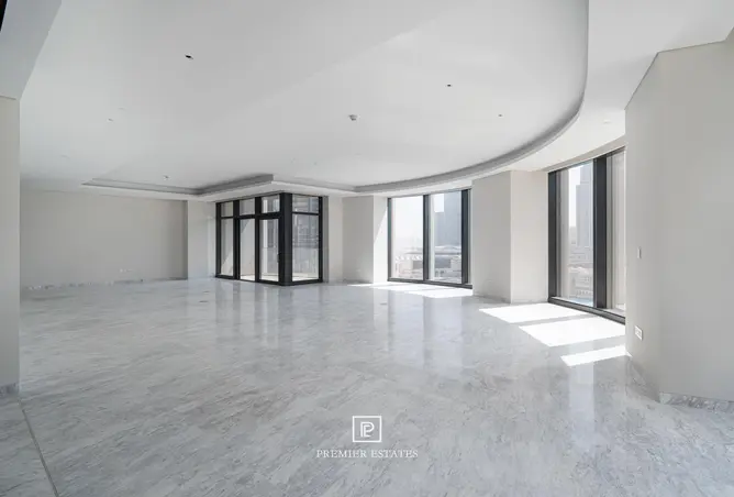 152864533 - Property Image 3