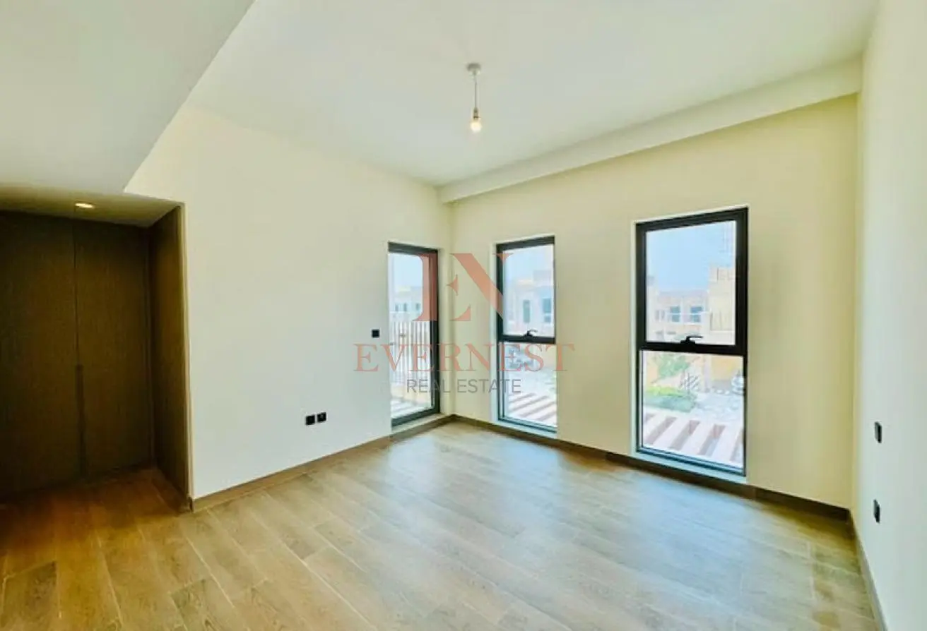 164573031 - Property Main Image