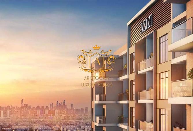 75011503 - Property Image 3