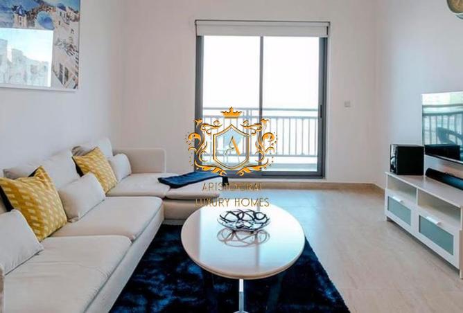 75011503 - Property Main Image