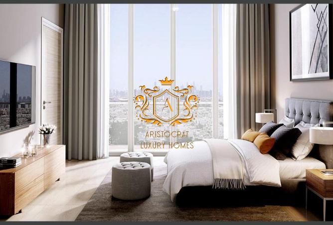 75011503 - Property Image 2