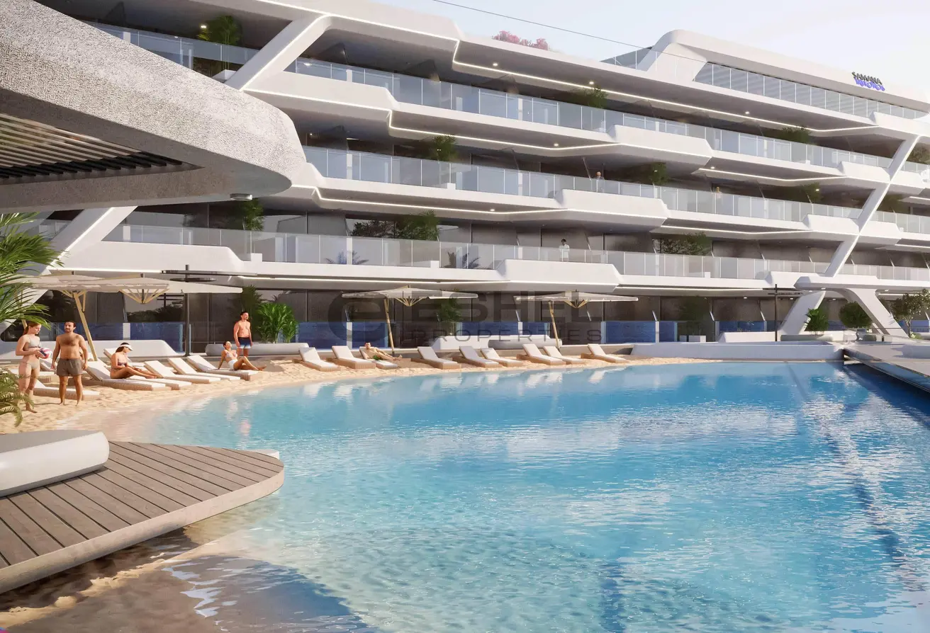 166056658 - Property Main Image