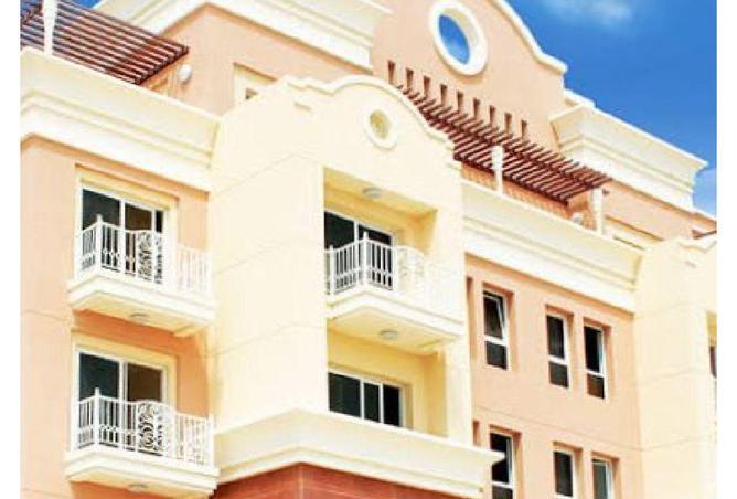 16201383 - Property Main Image