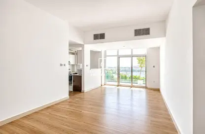 Apartment - 2 Bedrooms - 2 Bathrooms for rent in Glitz 1 - Glitz - Dubai Studio City - Dubai Apartment - 2 Bedrooms - 2 Bathrooms for rent in Glitz 1 - Glitz - Dubai Studio City - Dubai