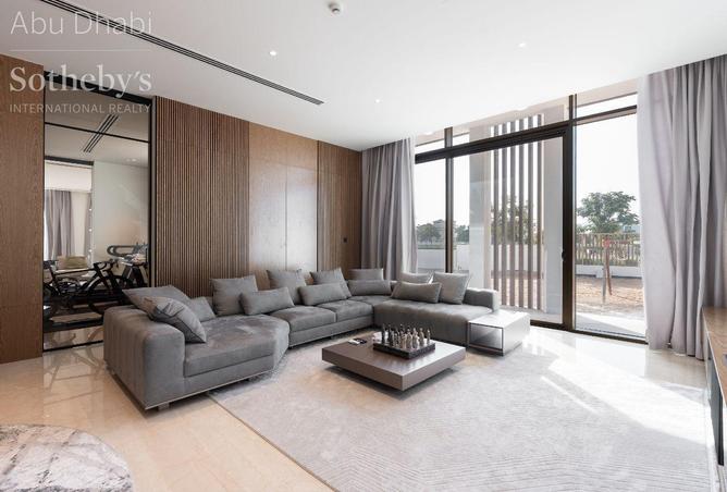 54000106 - Property Image 3