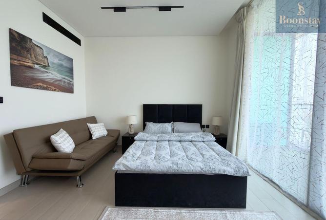 110991053 - Property Image 3