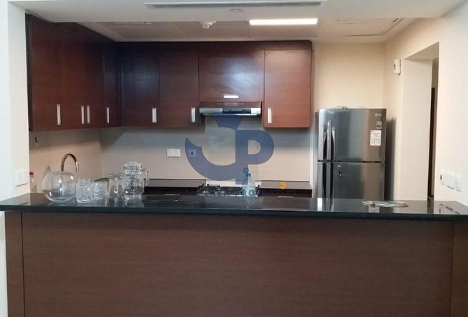 76163473 - صورة العقار 2