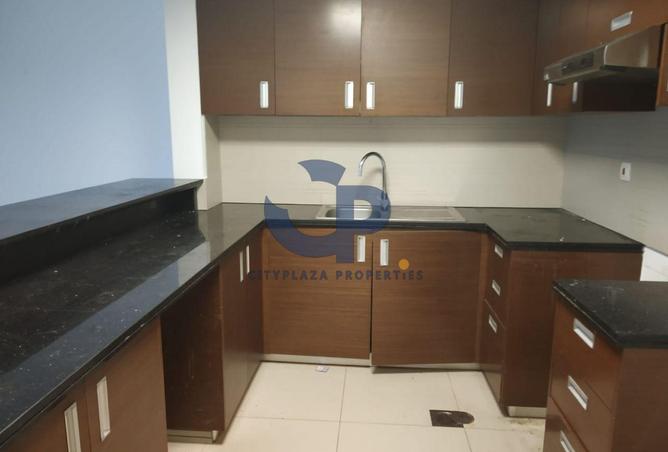 76163473 - صورة العقار 3