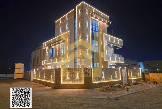 56948405 - الصورة الرئيسية للعقار