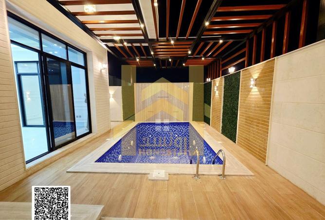 56948405 - صورة العقار 3