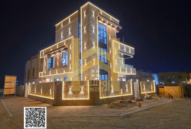 56948405 - صورة العقار 2