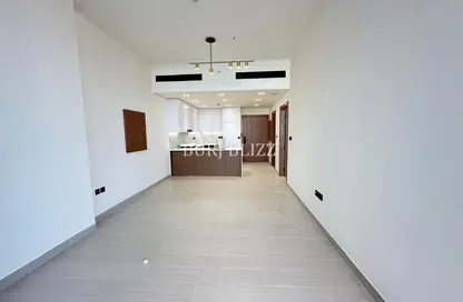 Apartment - 1 Bedroom - 2 Bathrooms for rent in Binghatti Amber - District 11 - Jumeirah Village Circle - Dubai