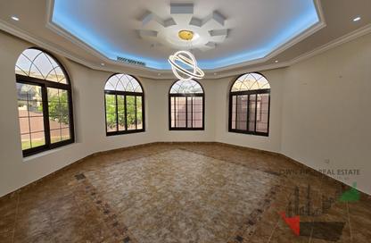 Villa - 5 - 7 for rent in Al Warqa'a 3 - Al Warqa'a - Dubai