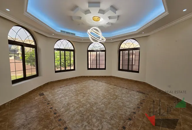 146901988 - Property Image 3