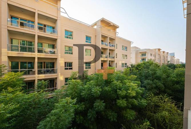 103718510 - Property Main Image