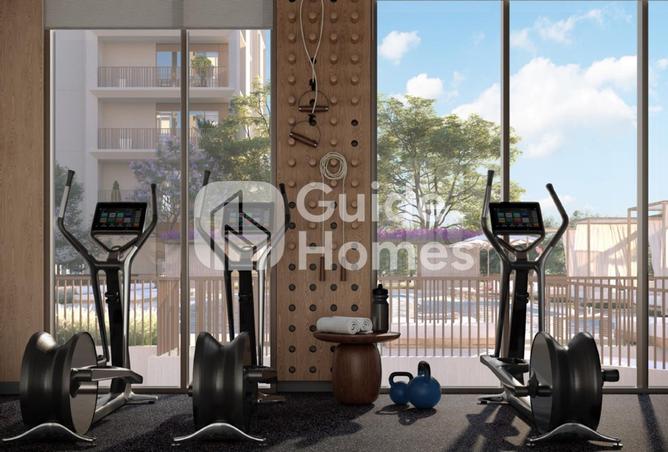 77774591 - Property Image 2