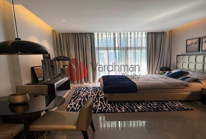 70276301 - الصورة الرئيسية للعقار