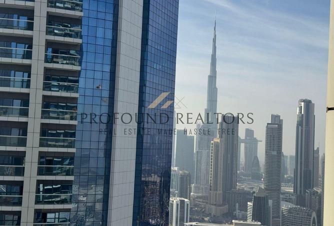 56127324 - صورة العقار 2