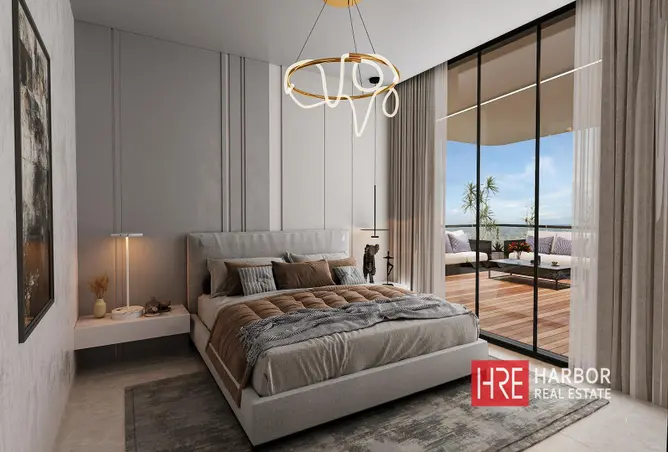 155075738 - Property Image 2