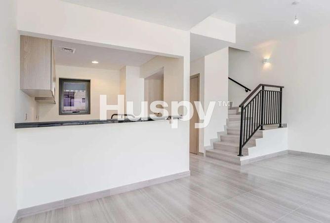 16141999 - صورة العقار 3