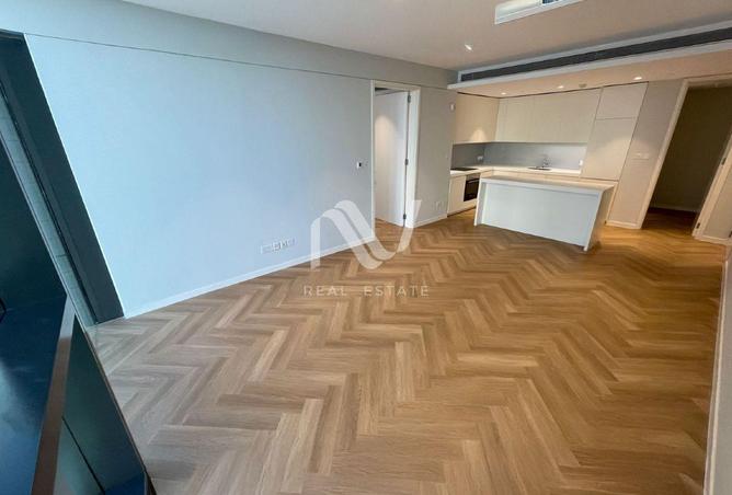 65151849 - صورة العقار 2