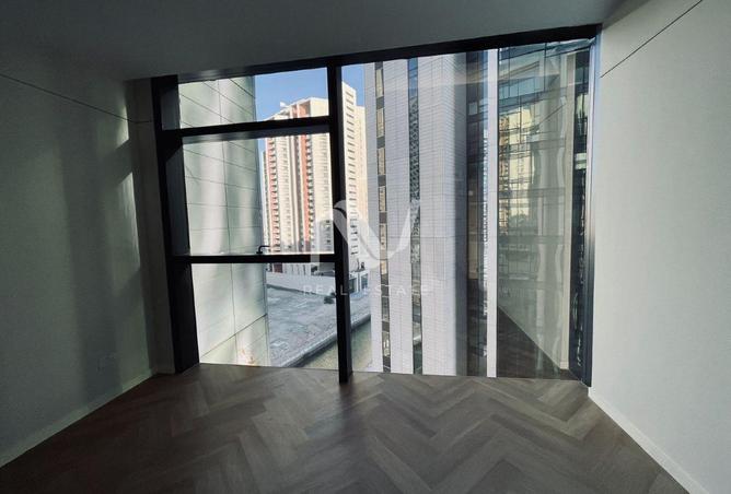 65151849 - صورة العقار 3