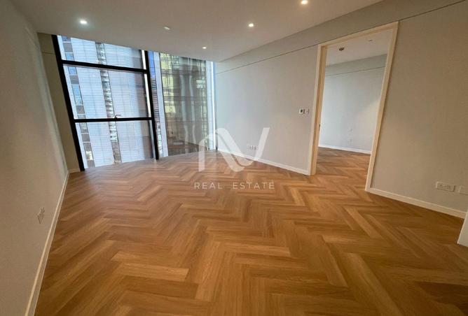 65151849 - الصورة الرئيسية للعقار