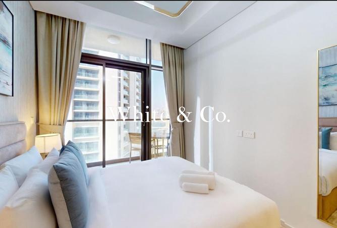 16224205 - Property Image 3